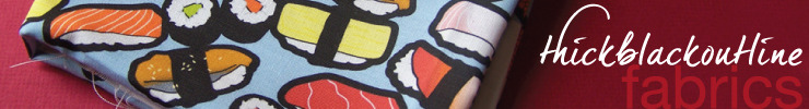 Spheader_preview