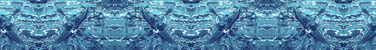 Kayak-aqua-strip_suecarolduda2-11_preview