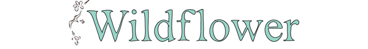 Wildflower_logo-spfl_preview