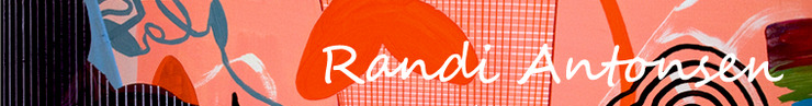 Randi_preview