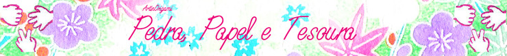 Pedra_papel_tesoura_banner_v3_preview