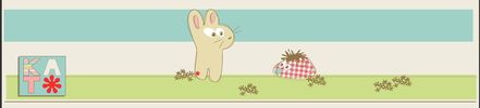 Kato_banner_preview