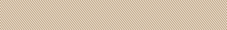 Untitled-6-01_preview