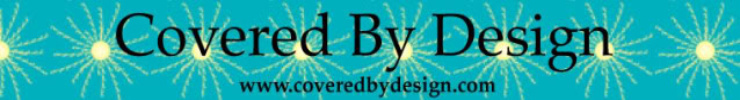 Sunshine-burst-teal-etsy-logo-1_preview