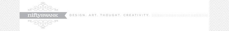 Banner2_preview