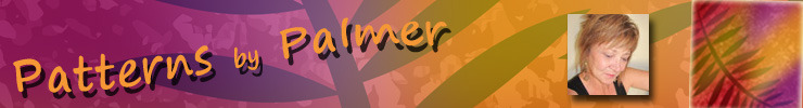 Spoonflower_shop_banner_preview