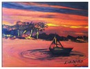 Sunset_hawaii_for_cafe_press_preview