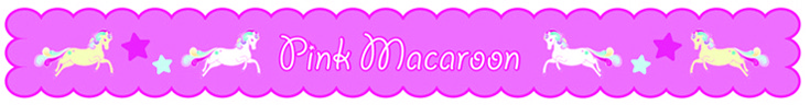 Pm_logo_banner_preview