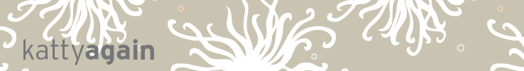 Kn-spoonflower-banner_preview