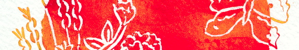 Butterflies_ed_preview