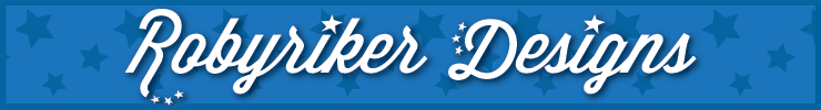 Robyriker_logo_preview