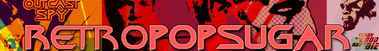 Spoonbanner_preview