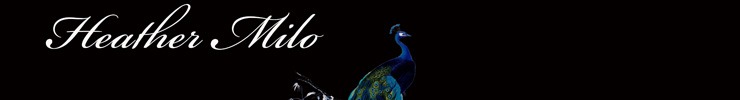 Banner_preview