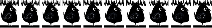 Spoonflower_banner_preview