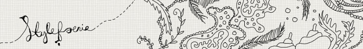 Bannergov_preview
