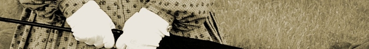 Angle01-crop_banner_preview