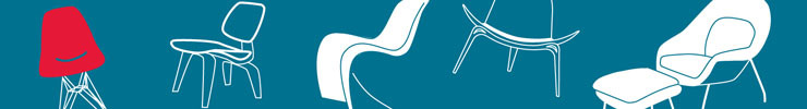 Banner_preview