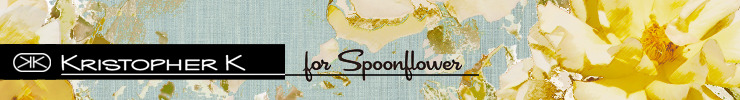 Sf_kristopher_k_banner_preview