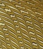 Old_pottery_1_preview