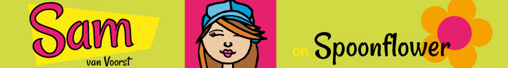 Spoonflower-banner_preview