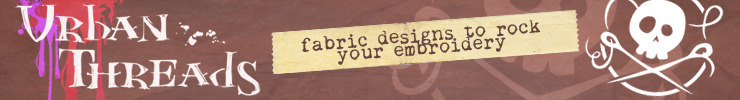 Banner_preview
