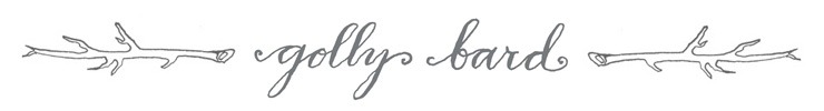 Spoonbannergrey_preview