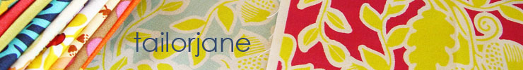 Spoonflower_banner_preview