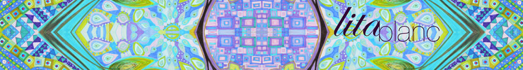 Banner_preview