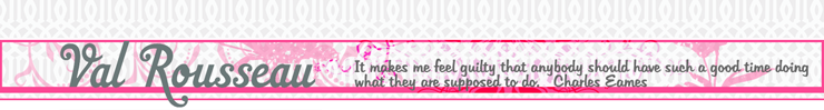 Valheader3_preview