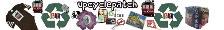 Upspflwban_edited-2_preview