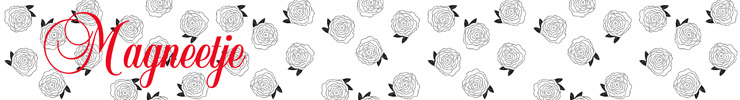 Logo_preview