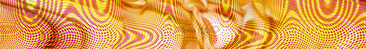 Twirl_banner_preview