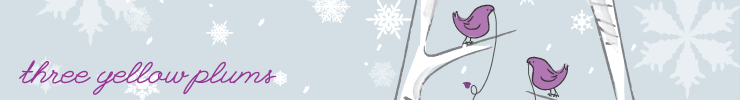 Spoonflowerbanner_preview