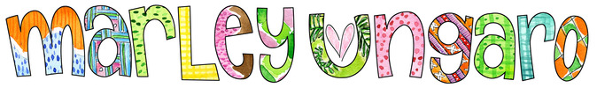 Long_logo_preview