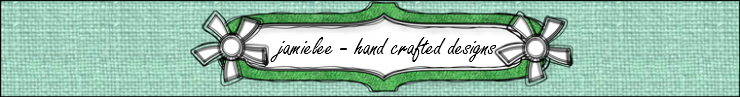 Everythingetsyfreebanner22withtext_preview