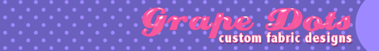 Grapedotsspoonflowerbanner2_preview