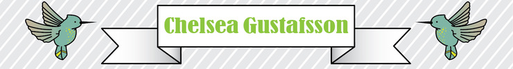 Spoonflower_banner_preview