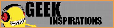 Headphones_banner_verticle_preview