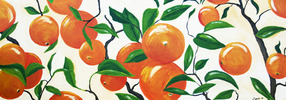 Naranjas2a_preview