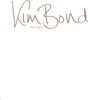 Logo_preview