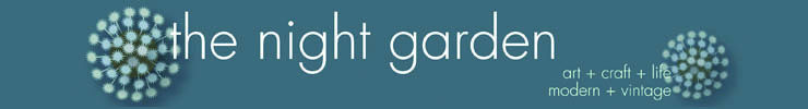 Spoonflower_banner_preview