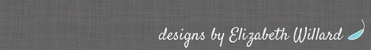 Shopbanner-01_preview