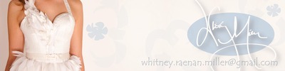 Webheader_preview