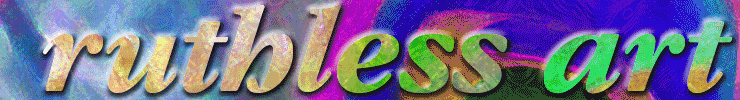 Shop-header2web_preview