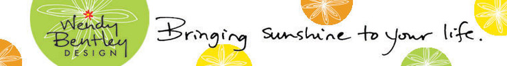 Wendy_bentley_banner_preview