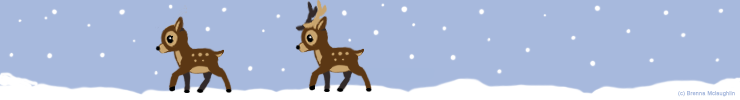 Spoonflower_banner_preview