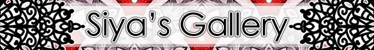 Gallery_banner_preview