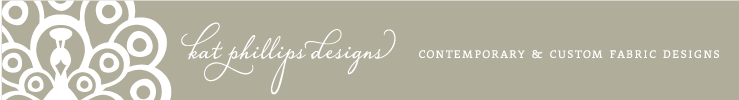 Katphillipsdesigns_shopbanner_preview