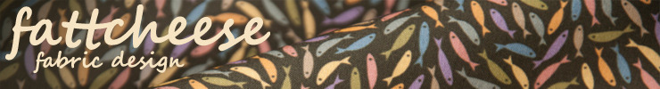 Banner2_preview