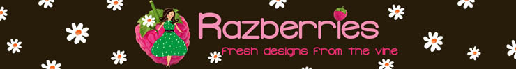 Spoonflowerbanner_edited-1_preview